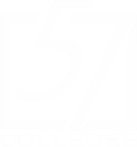 57 Colleges