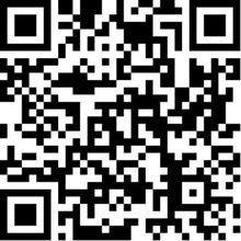 Ministry of Education QR code