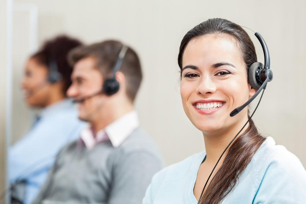 customer-service-agent-1000x667