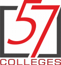 57logo (1)